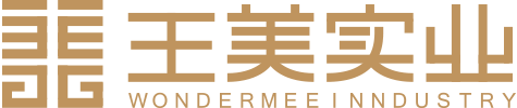 深圳市王美黄金珠宝实业投资有限公司