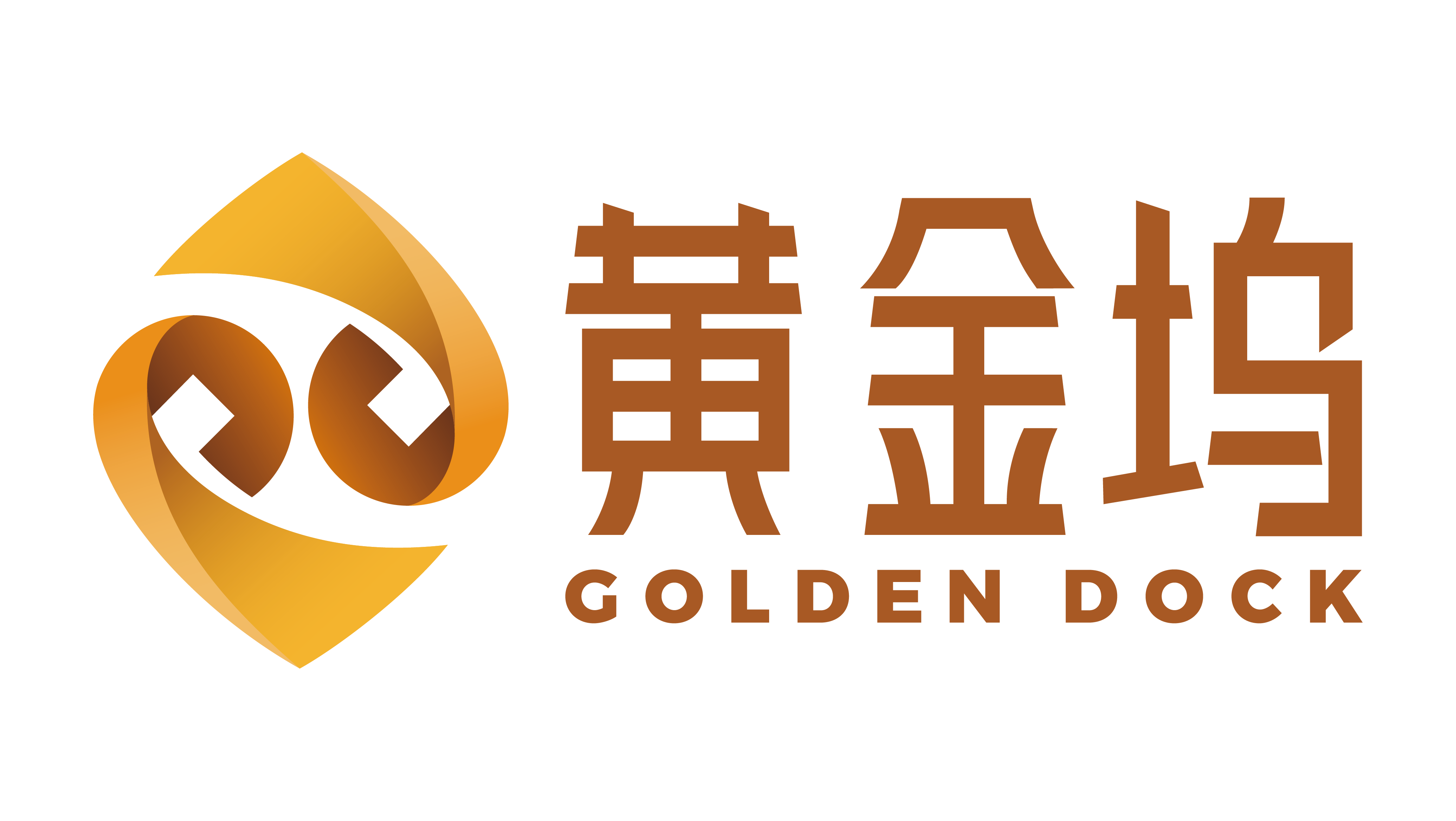 Client 1