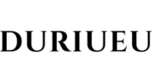 Client 3